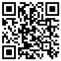 QR Code for dash:XhfXXAPnpgUhK2FtSfXbYBi2PrmGRXV2Uu