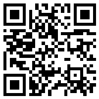 QR Code for dash:XhfXZ1FeXU9YTaSbexWE3UymKjB8gPDjsZ