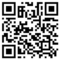 QR Code for dash:XhfXac6dP2KMC6EVFECKc96JJ31zPSnPpC