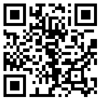 QR Code for dash:XhfXcHXkTaiDPbxiT2Fjvsy9do2bD4QHuf