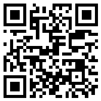 QR Code for dash:XhfXebiiio2XifUMcogs4Az5yEnMW4BAHu