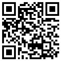 QR Code for dash:XhfY8vfdQ4hzukcSwbXA7cjY3eAzv2vcgG