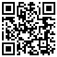 QR Code for dash:XhfYESWomDkRL5BkRWstcr5s4pZEchQD8G