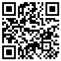 QR Code for dash:Xhfa9Wk4R9sFMxeX3EprRsjVBuXi3LWR3t