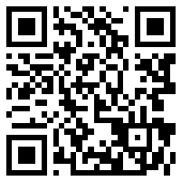 QR Code for dash:XhfaCQzZCaGS6ThGAQu4FmCfXh698x2xSR