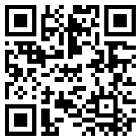 QR Code for dash:XhfaLCWP1PcYZSy4mcs5EWFLk699kACAWU