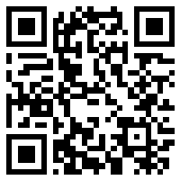 QR Code for dash:XhfaLSsVrt7VnG6DB4FB1XE57ZoAF812nj