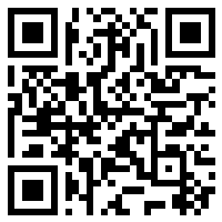 QR Code for dash:XhfaNZo2bwQpEvMeRxp1sihMPk5igkf9ui