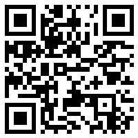 QR Code for dash:XhfaZVCNoECr9p9ACED53q9YL3TKoFPpY7