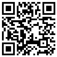 QR Code for dash:XhfafsFoGoYxpQJLjyAM5TKejcWhbGDsNe