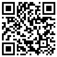 QR Code for dash:XhfbcSCkupMw5kFznVAhKT1ZCQJd5hKMdT