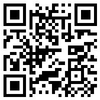 QR Code for dash:XhfbcYkQngLw5EGtpDHAWStyiSZi78LCZw