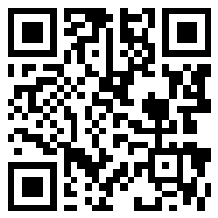 QR Code for dash:XhfbrJvrvQAFnU3cntrxAU7hcC3MSQYjFs