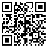 QR Code for dash:XhfbsL9AM2gG9FUX5muLjhaDYREAPiLbJr