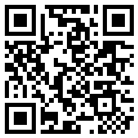 QR Code for dash:Xhfc7eAzpc2A9C4XiKZnbbgmVh4nqMrZiR