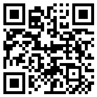 QR Code for dash:XhfcHErJLFNbFWvf4DDXKLia1YWMCwneXP
