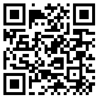 QR Code for dash:XhfcPVTvyqgdAVrtNXnr8J3kgm9mV4i6Lf