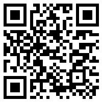 QR Code for dash:XhfccFXyZx1KPTR8chPvdm7koDf1oVCsXY