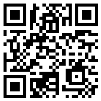 QR Code for dash:XhfcgnFxTNfLyDKauyaCXCUAGwFfx7FSgc