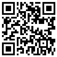 QR Code for dash:XhfcpTcmHzRSPBFc9csMHVWcFUKTHrwGJp