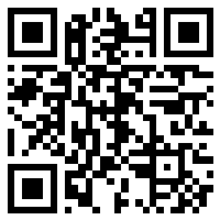 QR Code for dash:Xhfd2yLFmSdjoVD9wpM2iY2TDzaQPXT4g9