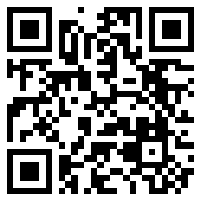 QR Code for dash:Xhfd5qWJ3HoSwCbNUjJTMJBYRhM9ytdDLD
