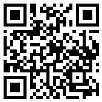 QR Code for dash:XhfdmLUeQBJm3YzoP4iCN6fHqWC8pNxX8m