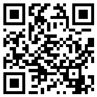 QR Code for dash:XhfeWMbaSAkhiLTMzRmTGr9EmQUTALSbCW