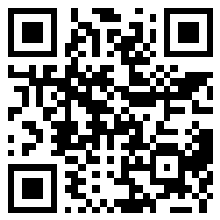 QR Code for dash:XhfebdYwShTdRxkc9BkR63Zu5osXd3ENna