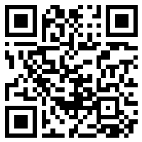 QR Code for dash:XhfehojZpycf3PT8GEDm422q8aTVJzde1s