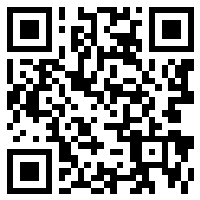 QR Code for dash:Xhff78s5RNza2Q1WmDWSprpo4m1PWwAV8v