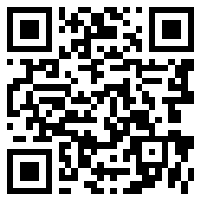 QR Code for dash:XhffFZeaWzXtuHRUsAXK497QrhEv4wuCKJ