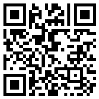 QR Code for dash:XhffKuo6FctMJPA9UV35qW2GTLzCPSiKF5