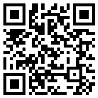 QR Code for dash:XhfgGDCKMUGHaDnNcPkRvt3W614t7d3aeP