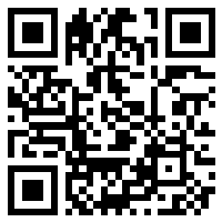 QR Code for dash:Xhfga9NyTLFGo7TQewZMK7B3exMLd2AMiu