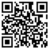 QR Code for dash:Xhfi14PJd3KdSNPgaKHycfAPUmiiAr4d4D