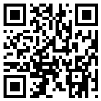 QR Code for dash:Xhfi5C9d4fzfBZ2GbRsMpRFHyJtp3MVnUe