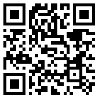 QR Code for dash:XhfjESujuyth7miB9aXR4MRmt9ng3WYKcN