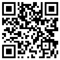 QR Code for dash:XhfjXwpgajQGhFfc6YNmzs7C9ndrdBcbwb