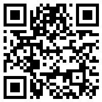 QR Code for dash:XhfkU3KDK5Ry8PtrHHj3GeHFvbVobFEov7