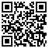 QR Code for dash:XhfkhmTiYB5W67uKXwEKPiYFiqkPAGt73b