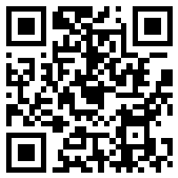 QR Code for dash:XhfnENgcmkDZ4BdubWNb3VvfYsEST3Uf7e