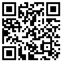 QR Code for dash:XhfnPycw65RctqaQ9oKDXCWmpectXTHdf5