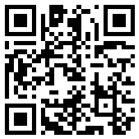 QR Code for dash:XhfpA2zcERPpGteEHSTdWwsd8DV4vEVbPa