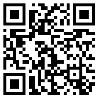 QR Code for dash:XhfpP8yNE77aTSva3FQ71ScStAePa8icnX