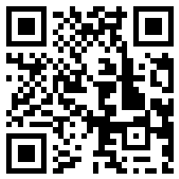 QR Code for dash:XhfqX2wLFkDAKfndGuFCRR7QYFmfWr87HN