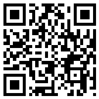 QR Code for dash:XhfqaAZSe8vH6h2EcaapRuatc57UySuF4W