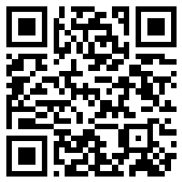 QR Code for dash:XhfqrevZMQxGqox6Wazcgi5F1D3x2S19kd