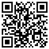 QR Code for dash:Xhfr53pysFyBugcRA8tsv85FbtWHEWJcZ5