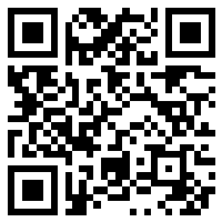 QR Code for dash:XhfrRtcokLsAF2ZF3SfA57DekeXJfMaczu